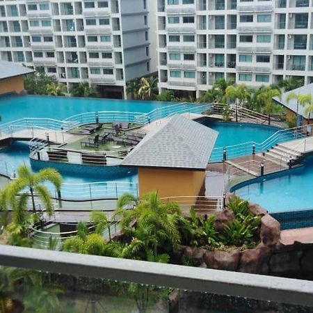 Maldives Laguna Beach Resort 3 Jomtien Beach Esterno foto